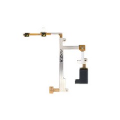 Samsung MODULE-GT_I9300 RCVLED